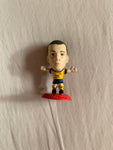 Wayne Rooney Everton Corinthian Microstars Figure