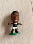 Geoffrey Kondogbia Soccerstarz Figure