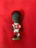 Patrick Vieira Arsenal Corinthian Figure