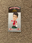 John Collins AS Monaco Corinthian Card