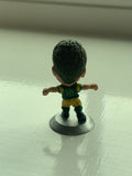 Harry Kewell Australia Corinthian Microstars Figure