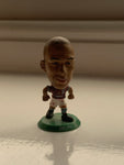 Fabian Delph Aston Villa Soccerstarz Figure