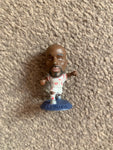 Frederic Kanoute Mali Corinthian Microstars Figure