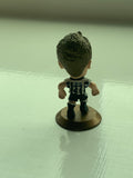 Jonathon Woodgate Newcastle United Corinthian Microstars Figure