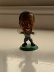 Helton Porto Soccerstarz Figure