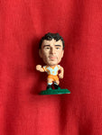 Mark Van Bommel Holland Corinthian Microstars Figure