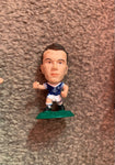 James McFadden Everton Corinthian Microstars Figure