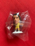 Andriy Shevchenko Ukraine Corinthian Microstars Figure