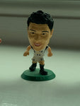 KI S Y Swansea City Soccerstarz Figure