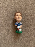 Bixente Lizarazu France Corinthian Figure