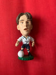 Gary Neville England Corinthian Figure