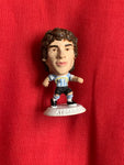 Pablo Aimar Argentina Corinthian Microstars Figure