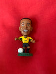 Thierry Henry Arsenal Corinthian Figure