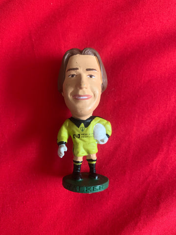 Ian Walker Tottenham Hotspurs Corinthian Figure