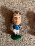 Paolo Maldini Italy Corinthian Figure