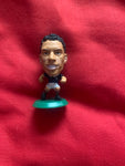 Raphael Varane Soccerstarz Figure