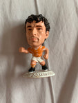 Mark Van Bommel Holland Corinthian Microstars Figure